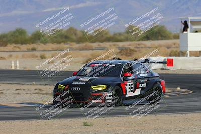 media/Feb-16-2025-Nasa (Sun) [[30caadc4c6]]/2-Race Group B/Race Set 2/